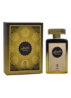 اشتري Kuwaiti - Unisex - EDP - 100ml في مصر