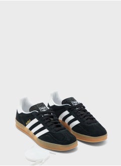 Buy Gazelle Indoor in UAE