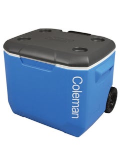 Coleman performance shops cooler 36 quart