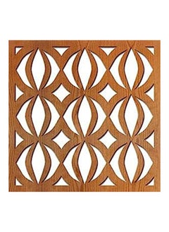 Buy Mdf Wood Decoration Panel in Egypt