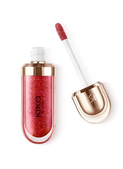 Buy 3d Hydra Lipgloss - Limited Edition in Saudi Arabia