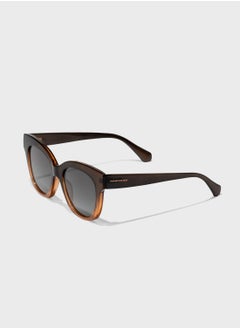 Buy Audrey Cateye Sunglasses in UAE