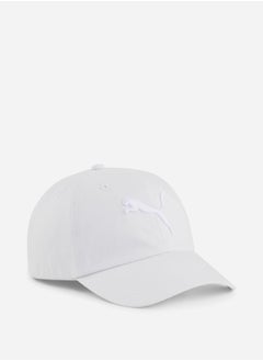 Buy Essentials Cat Logo Cap in Saudi Arabia