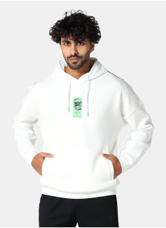 Buy Sweat Hoodie in Egypt