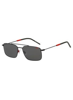 Buy Men's Navigator Sunglasses HG 1119/S in UAE