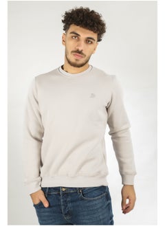 Buy Men's   sweet shirt round in Egypt