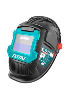 Buy Total Digital Welding Machine  Professional Colors Tsp9309 in Egypt