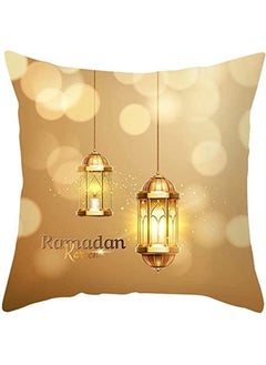 اشتري Decorations Cushion 45 x 45 cm في الامارات