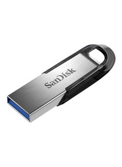 اشتري المحرك المدمج المتميز ذاكرة فلاش USB 3.0 الـ256GB متفوق ساندكس متوافق (SDCZ73-256G-G46) بسرعة عالية في السعودية