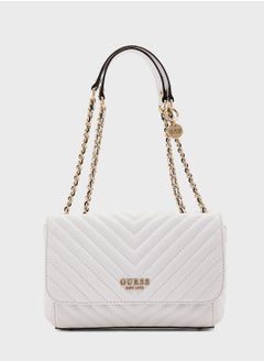 Buy Keillah Convertible Crossbody Bag in UAE