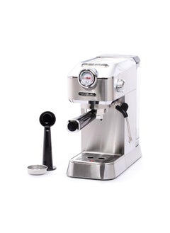 Buy espresso coffee maker in Saudi Arabia