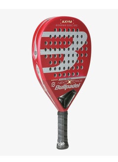 اشتري AXYM DB 2022 Padel Racket في الامارات