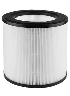 Buy Air Purifier Replacement FY0194 Filter Compatible with AC0820 AC0830 AC0819 800 Serie in UAE