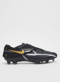 nike football shoes dubai