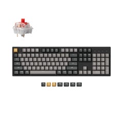 Keychron