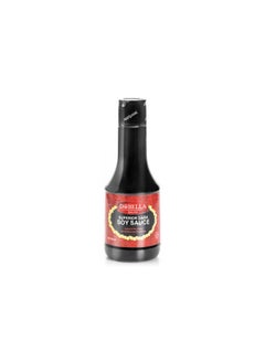 Buy Soya Sauce Dark 170 ml in Egypt