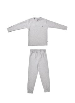 Buy High Quality Cotton Blend and comfy Thermal Set for Boys -Melton in Egypt