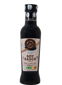 Buy Light Soy Sauce 270g in UAE