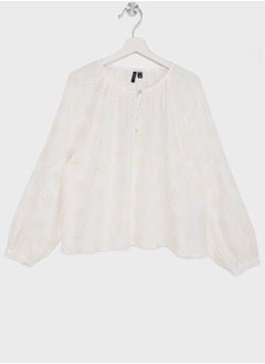 اشتري Button Detail Top في السعودية