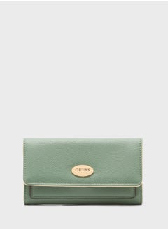 Buy Castalia Multi Clutch in Saudi Arabia