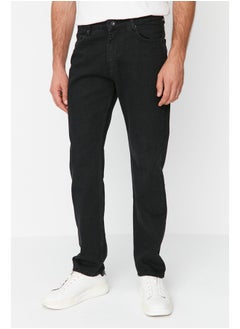 Buy Jeans - Black - Skinny in Egypt