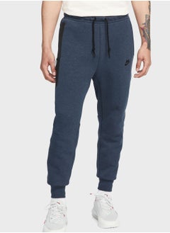 Buy Tech Fleece Joggers in Saudi Arabia