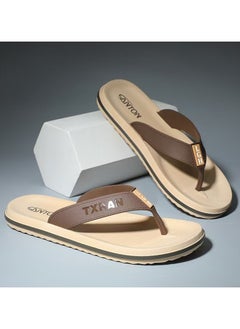 Buy Men's Kadee flip flops, men's sandals in Saudi Arabia