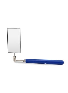 Buy Max Germany 424-5080 Telescoping Inspection Mirror - Square, 2 x 3-1/2 in in UAE