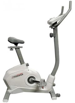 Buy High quality Orbitrac exercise bike with chair in Saudi Arabia