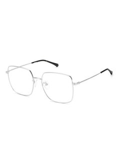 اشتري Unisex Square Eyeglasses - PLD D428/G -  Lens Size: 56 mm في الامارات