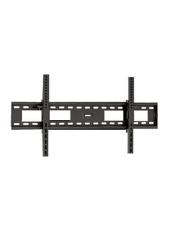 Buy Wall TV Mount for 37 - 70 Inch Screens , Black , BT-793LT Black in Saudi Arabia