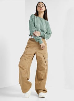 Buy Essential Pants in Saudi Arabia