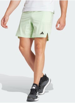 اشتري Designed For Training Shorts في السعودية