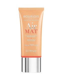 Buy Air Mat 24H Foundation 30 ml 03 Light Beige in Egypt