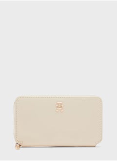 Buy Essential Large Clutch in UAE