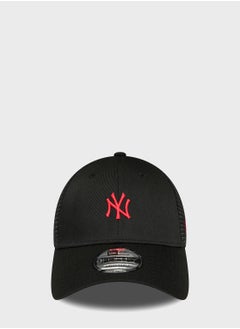 Buy New York Yankees Cap in Saudi Arabia