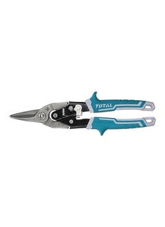 اشتري Tools Aviation Snip 250Mm / 10Inch - Tht522106 في مصر