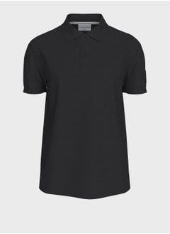 Buy Logo Polo in Saudi Arabia