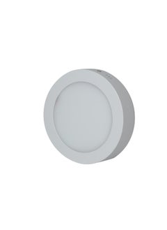 اشتري RR Led Frameless Light Rd-6500K-18 W-Rrflbl18D في الامارات