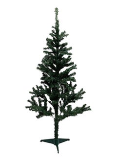 Buy Haliga Christmas Tree, Green - 152.4 cm in UAE