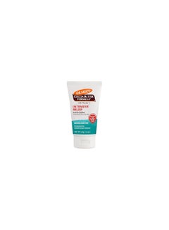 Buy Palmer's Cocoa Butter Formula Intensive Relief Hand Cream in UAE