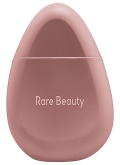 Buy RARE BEAUTY Find Comfort Hand Cream 53ml in UAE