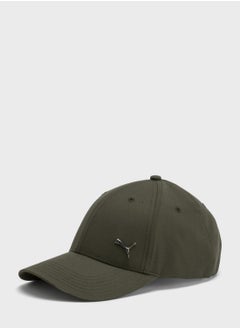 Buy Metal Cat men cap in UAE