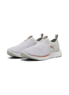 Buy Softride Remi Slip-On Knit Shoes in Egypt