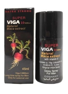 Buy Titan with Vega Power Spray in Saudi Arabia