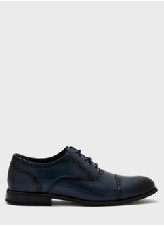 Buy Formal Lace Ups in UAE