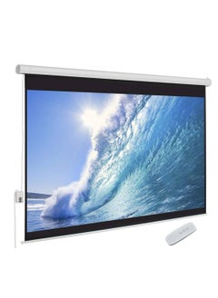 Buy ELECTRICAL SCREEN in UAE