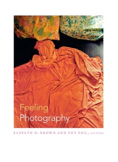 Buy Feeling Photography in Saudi Arabia