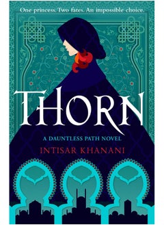 Buy Thorn in UAE