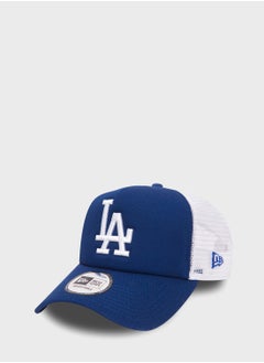 اشتري Los Angeles Dodgers Trucker Cap في الامارات